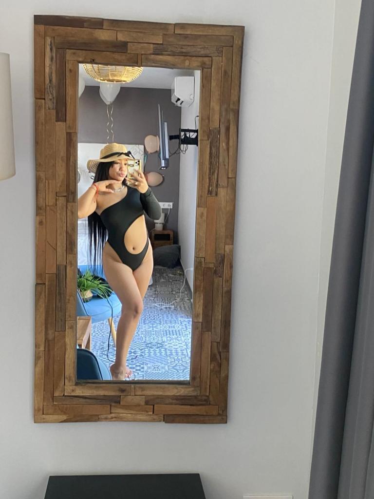 742093004: Chica busca chico en Almería