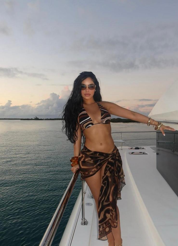 Chica busca chico en Málaga: Chica busca chico