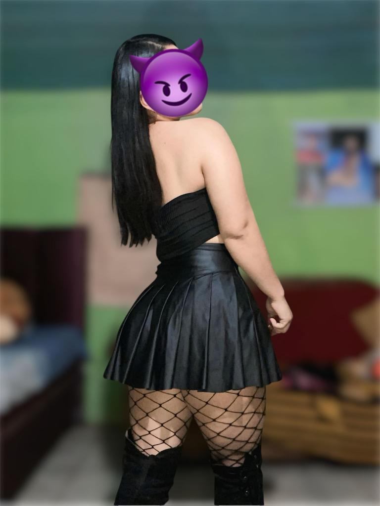 Chica busca chico en Murcia: Chica busca chico