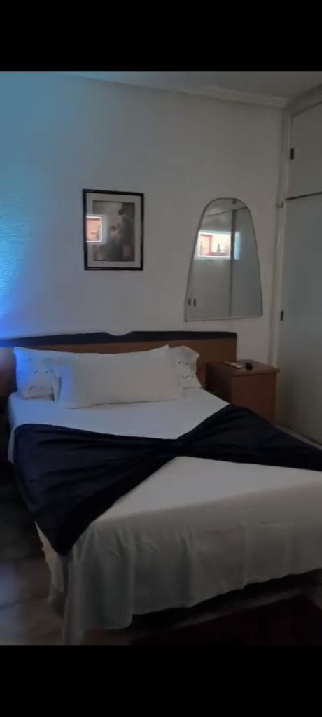 687682707:  en Murcia