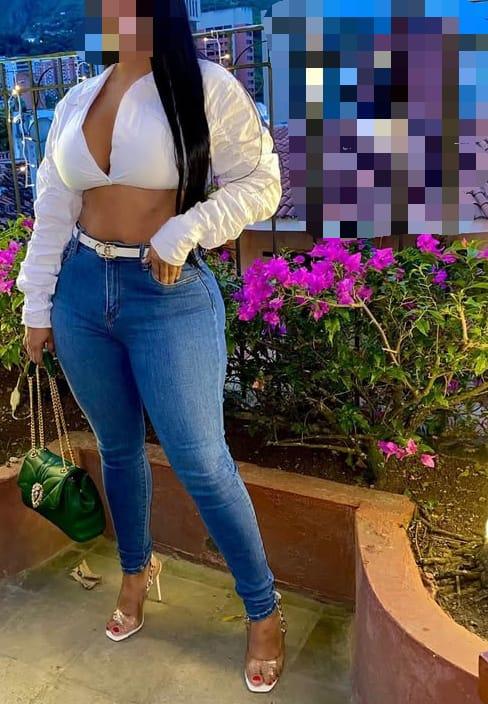 Chica busca chico en Valladolid: 