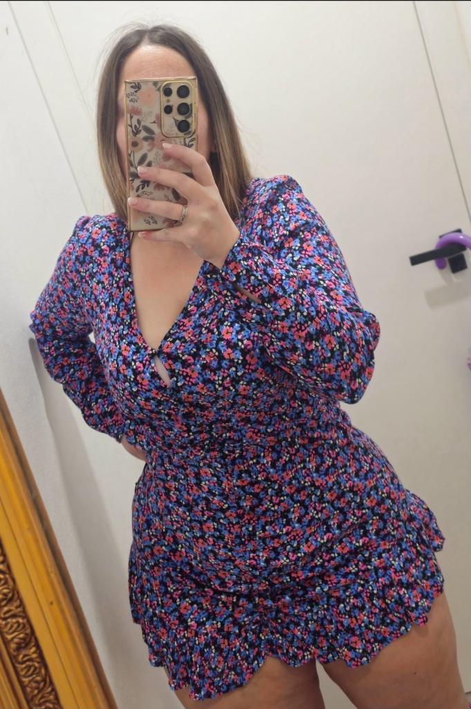 Virtual en Alicante: 