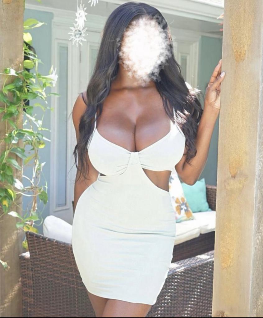 Chica busca chico en Barcelona: 