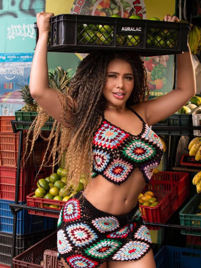 Chica busca chico en Valencia: Chica busca chico