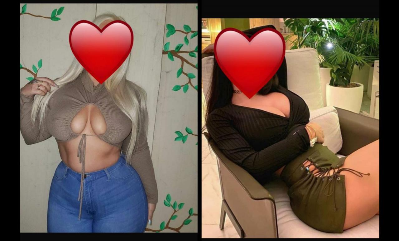 Chica busca chico en Tenerife: 