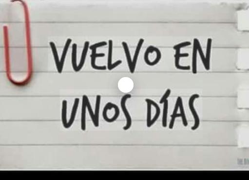 Chica busca chico en La Coruña: Chica busca chico