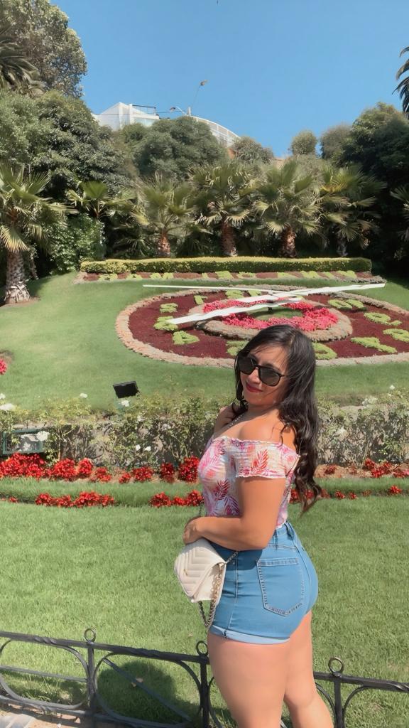 666899746: Chica busca chico en León