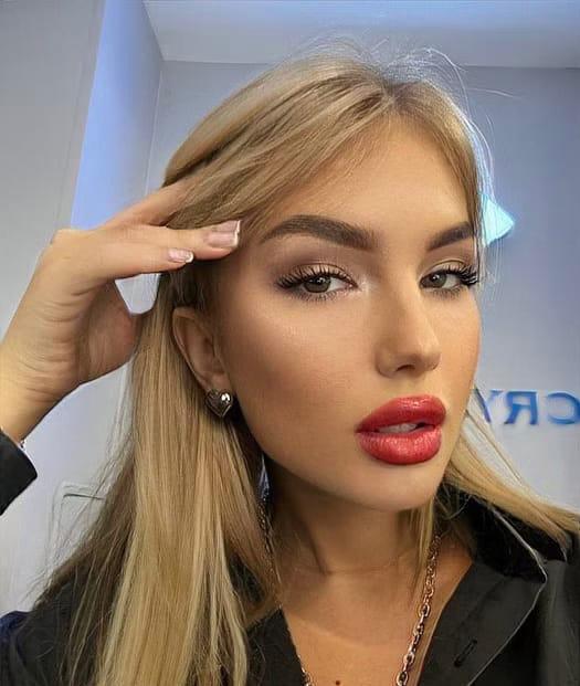 Chica busca chico en Mallorca: 