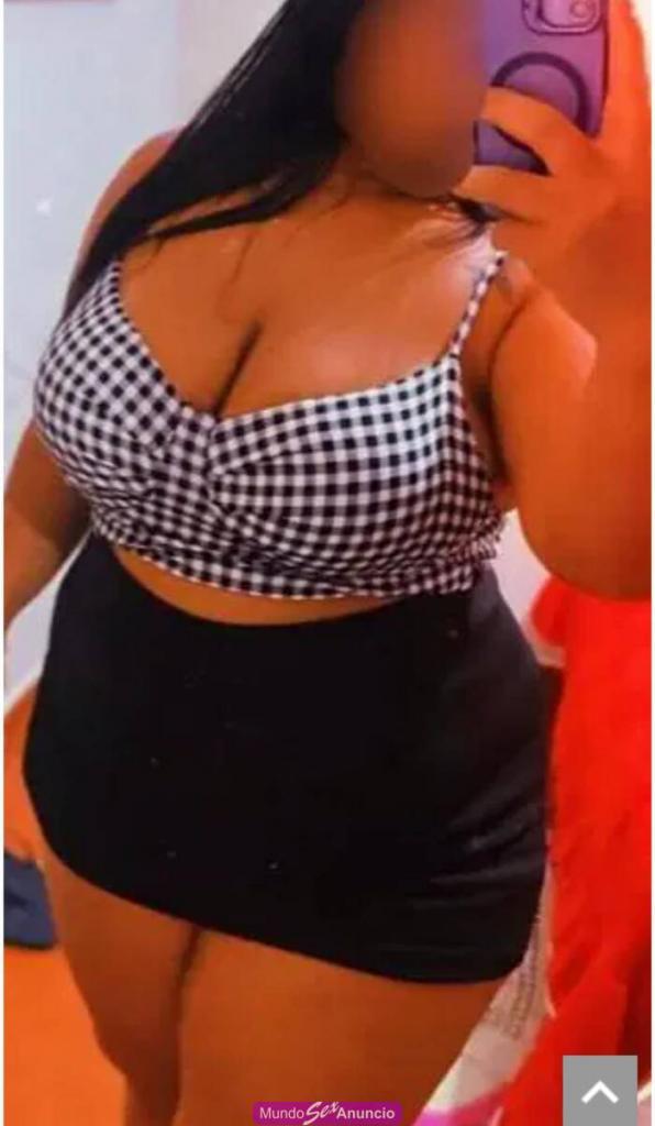 Chica busca chico en Granada: 