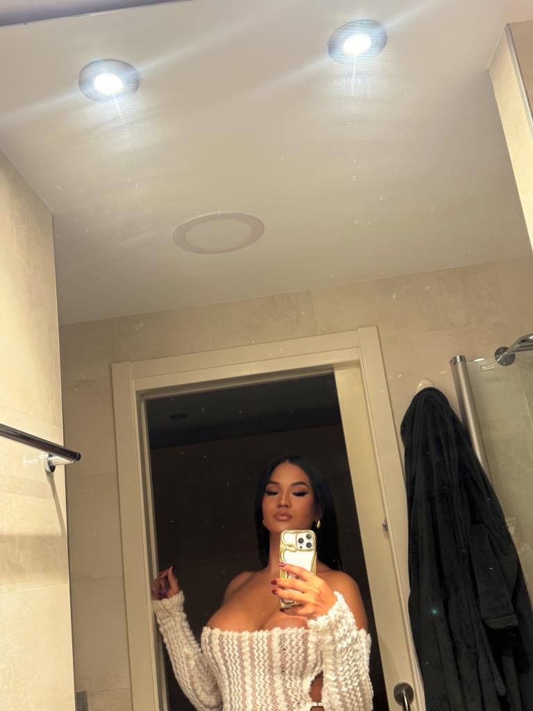 Travesti en Alicante: Transexuales y Travestis