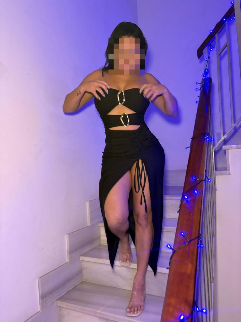 633497435: Chica busca chico en Castellón