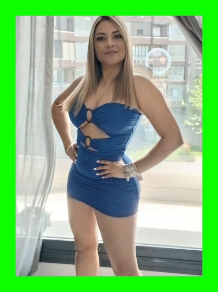 Chica busca chico en Lugo: 