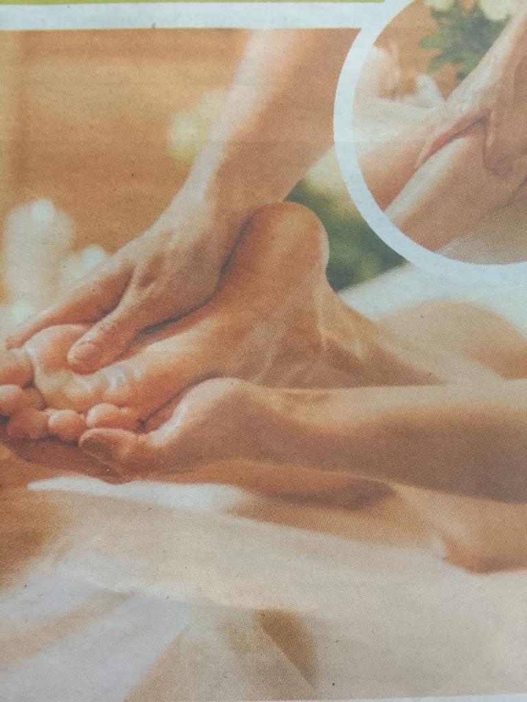 602810540: Chica busca chico en Vizcaya