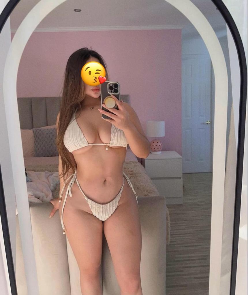 Chica busca chico en Ciudad Real: 