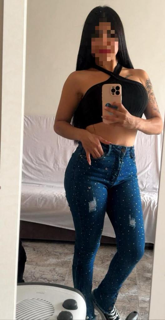 Chica busca chico en Castellón: 