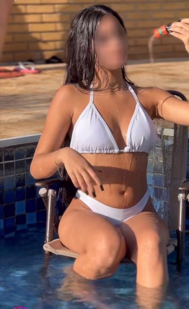 Chica busca chico en Tarragona: 