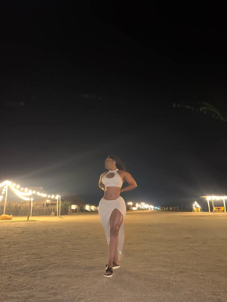 614989574: Chica busca chico en Las Palmas