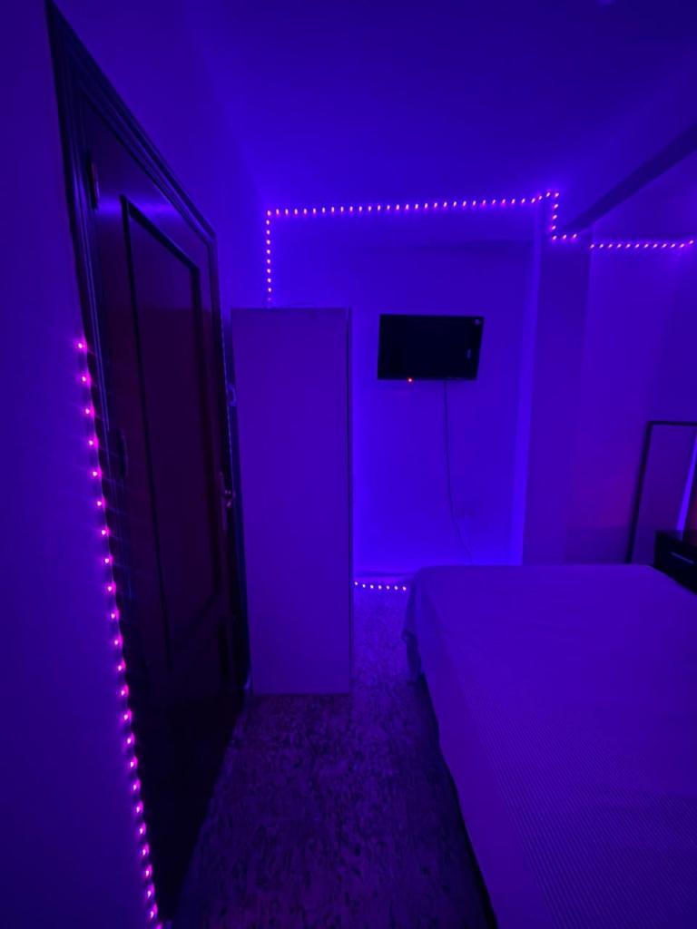 614968063:  en Murcia