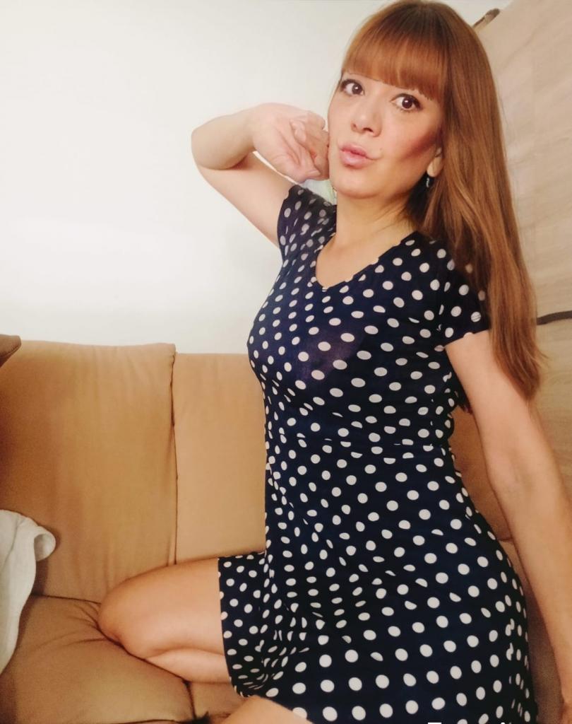 Virtual en Alicante: 