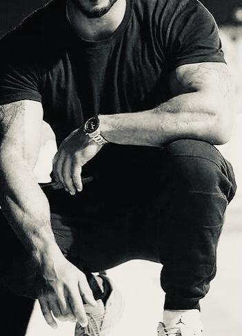 632623700: Chico busca chica en Barcelona