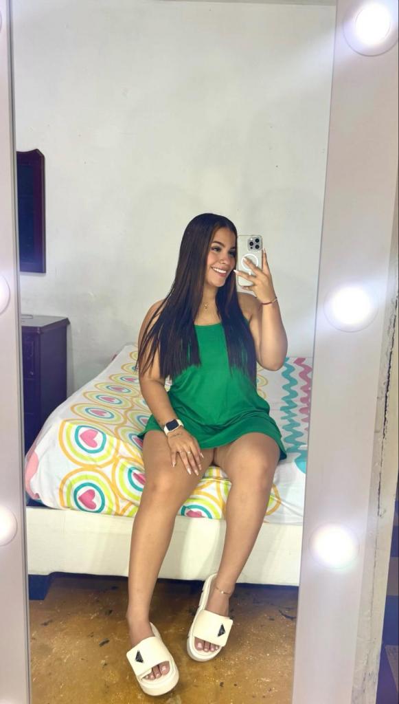 624930788: Chica busca chico en Las Palmas