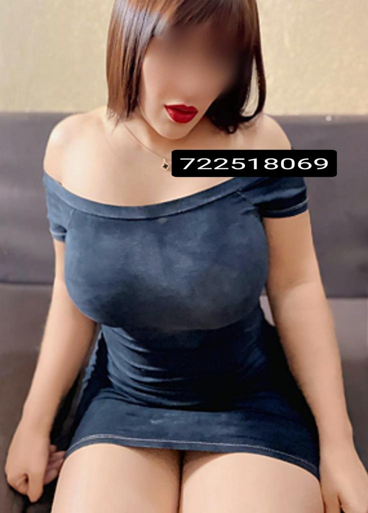 Chica busca chico en Jaén: 