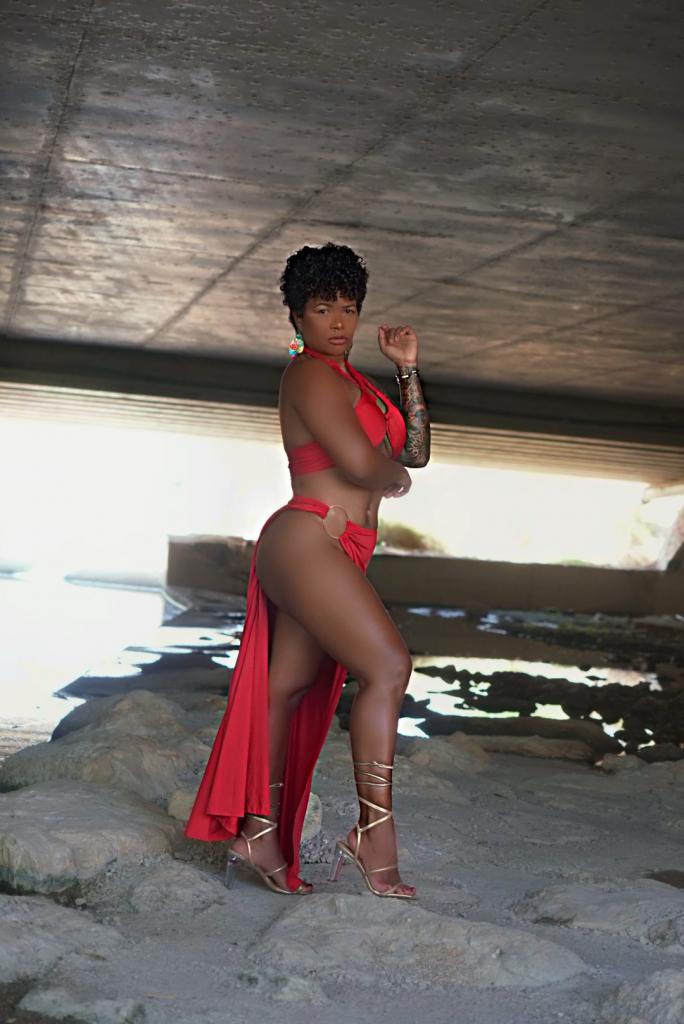 Chica busca chico en Barcelona: 