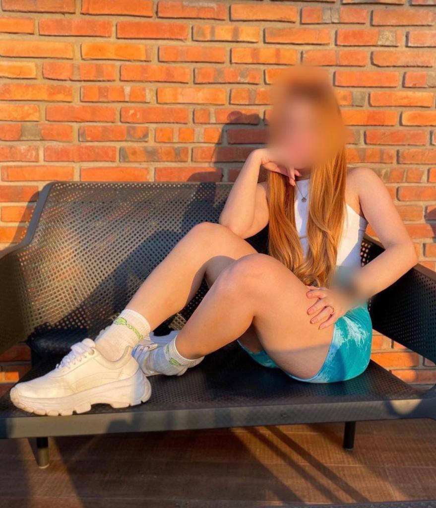 641019294: Chica busca chico en Lugo