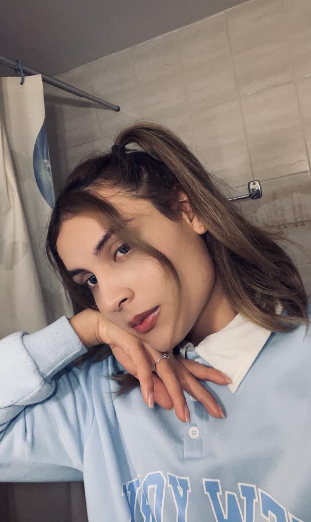 Transexual en Zaragoza: 