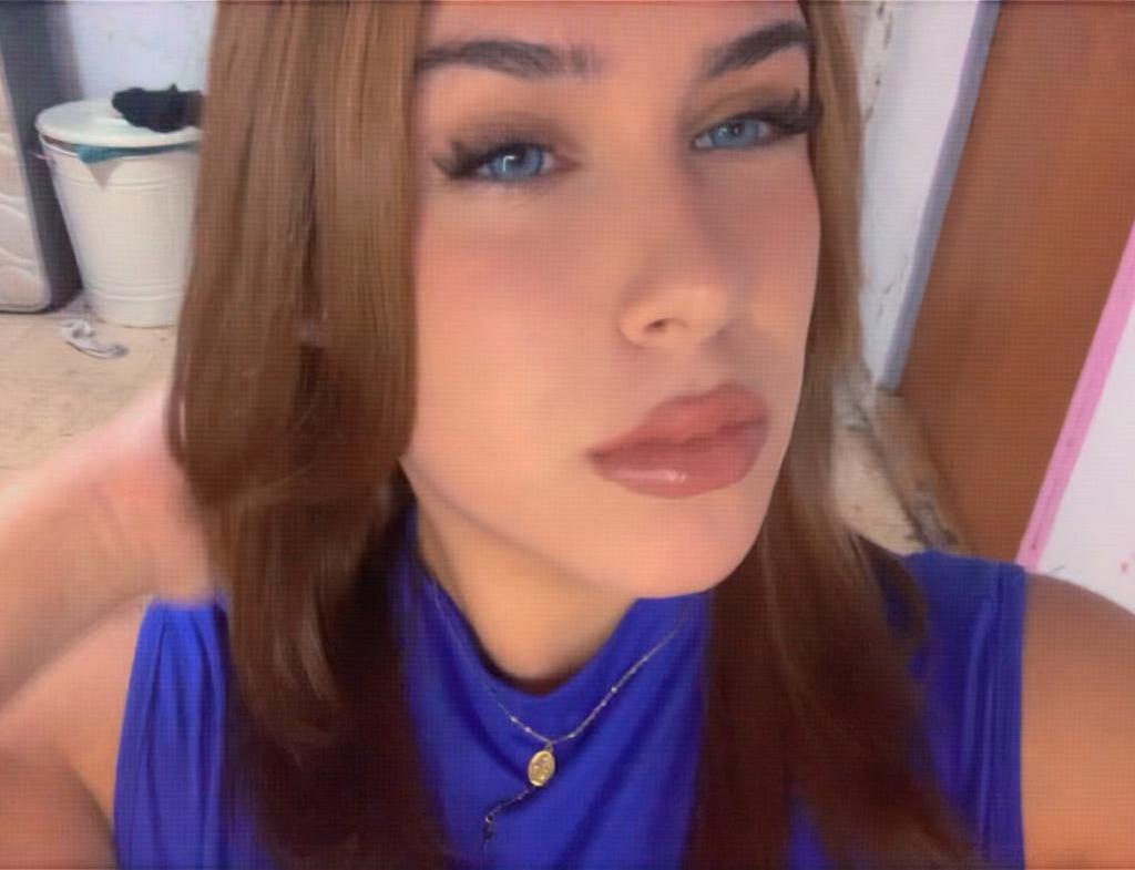 Travesti en Tenerife: 