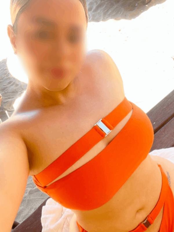 Chica busca chico en Cantabria: 