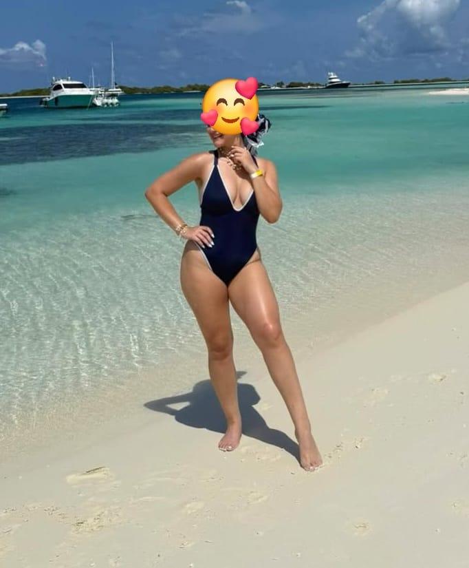 602168528: Chica busca chico en Córdoba