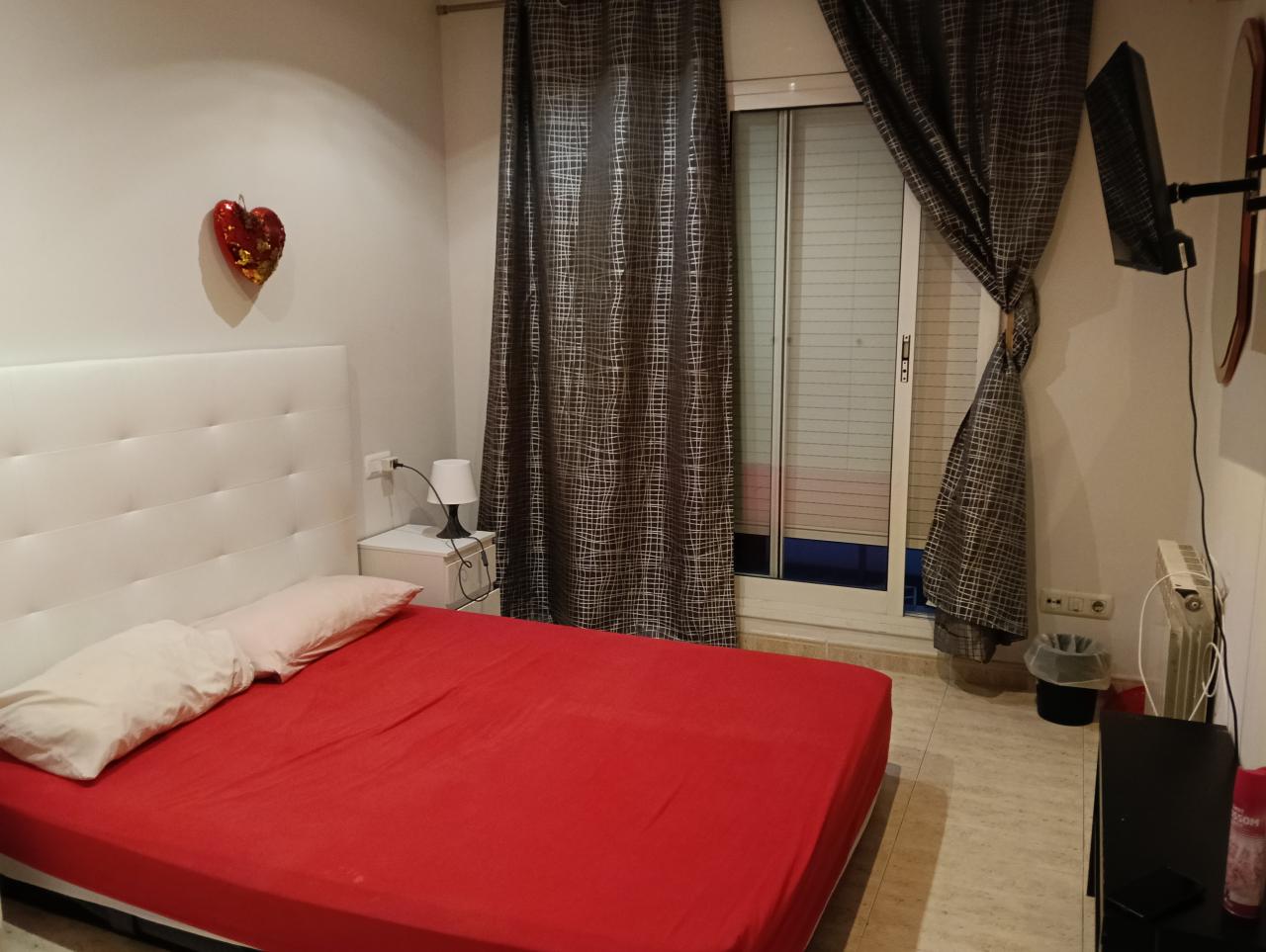 614868402:  en Zaragoza