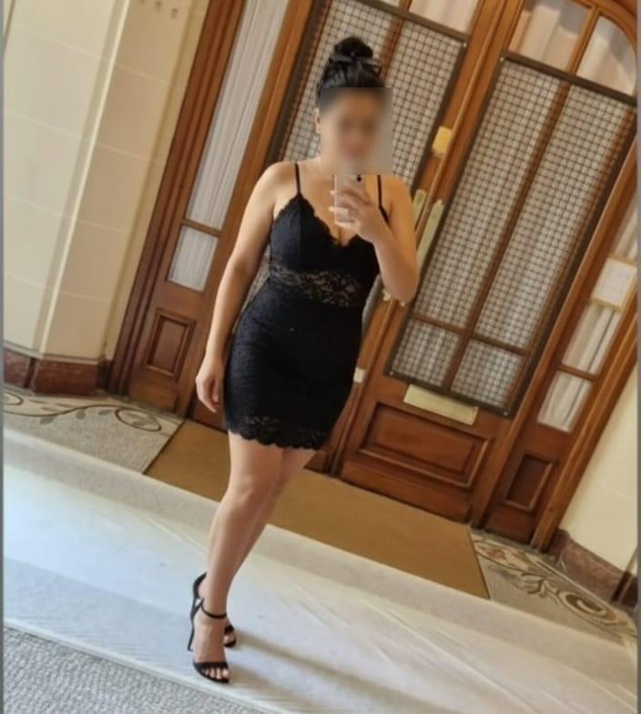 604370564: Chica busca chico en Ibiza