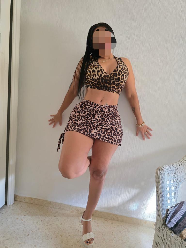 632229198: Chica busca chico en Cádiz