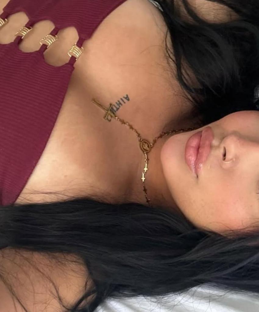 Chica busca chico en Guipúzcoa: 