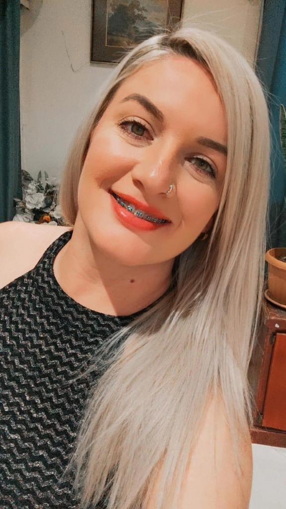 Chica busca chico en Valencia: 