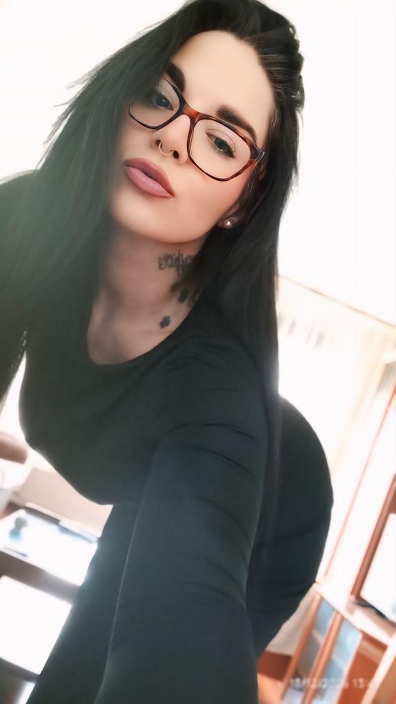 624094807: Chica busca chico en Burgos