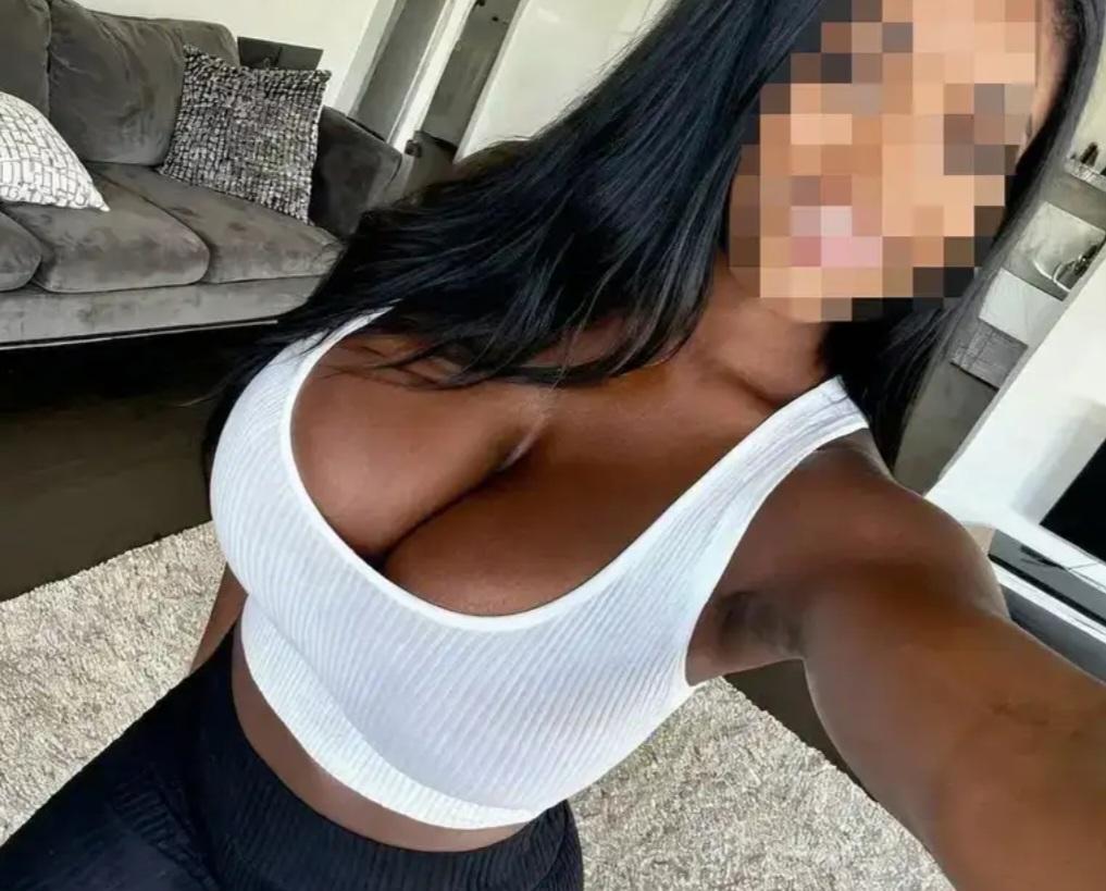 Virtual en Valencia: 