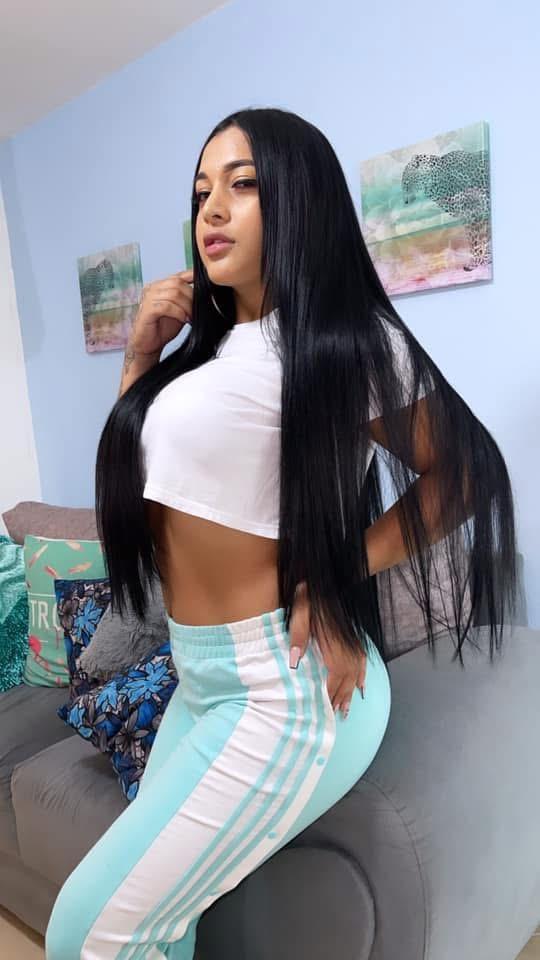 Travesti en Granada: 