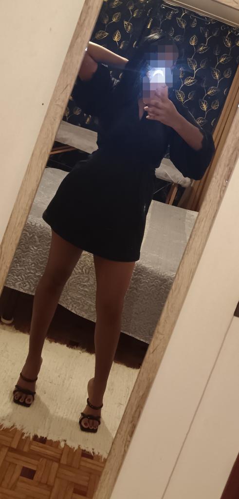 Chica busca chico en Palencia: 