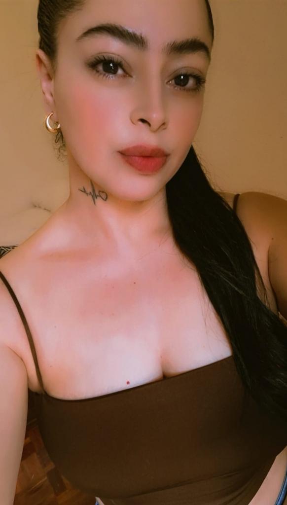 Chica busca chico en La Rioja: 