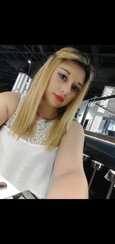 632885608: Chica busca chico en Vizcaya