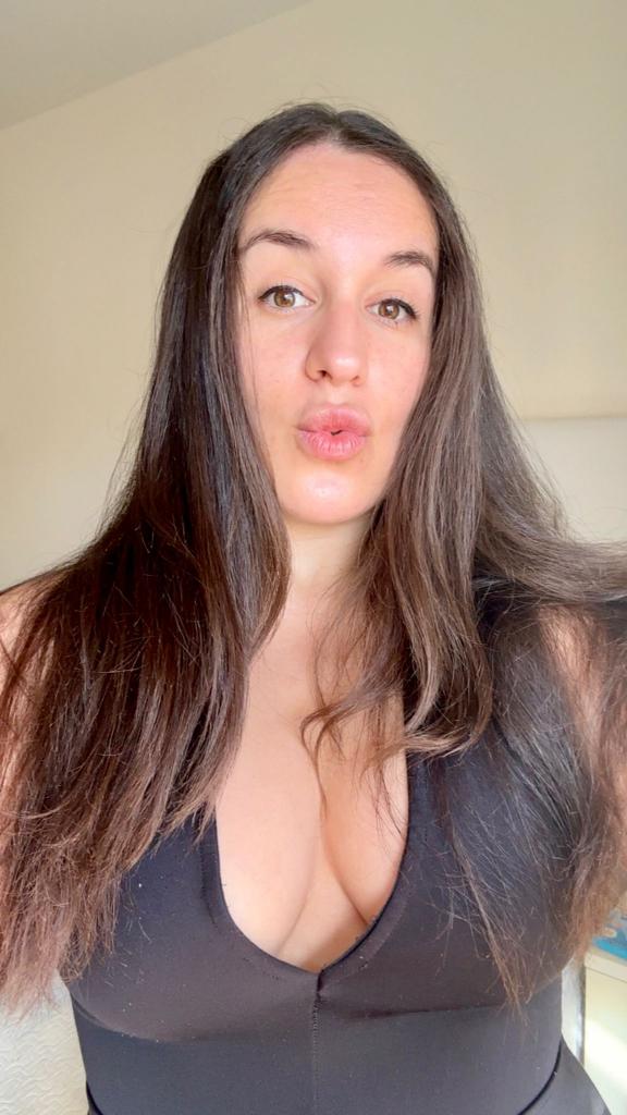 637275418: Chica busca chico en Tenerife