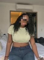 674084203: Chica busca chico en Tenerife