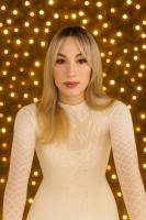 665969514: Transexual en Barcelona