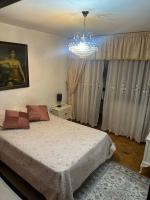 641229456:  en Pontevedra