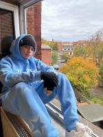 678689531: Chico busca chica en Madrid