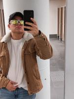 613313102: Chico busca chica en Barcelona