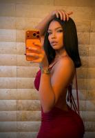 613745831: Chica busca chico en Burgos